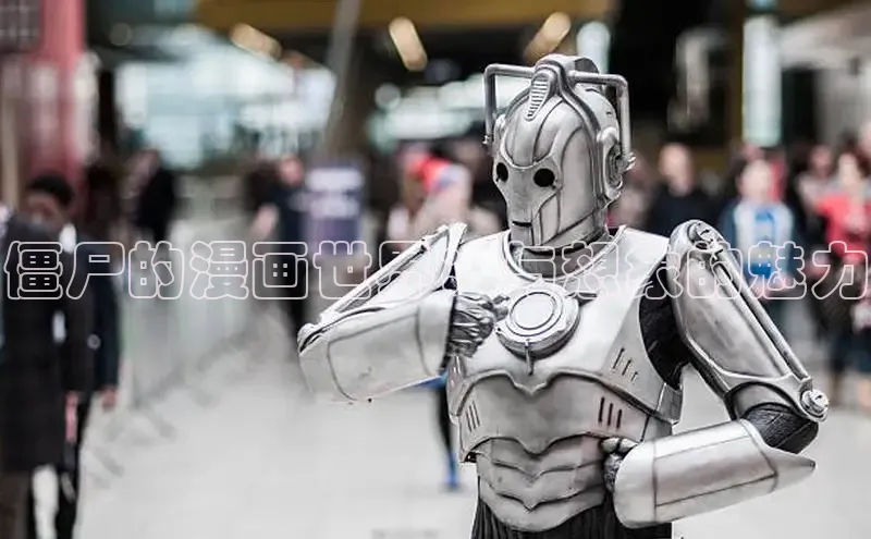 樱花漫画下拉式观看网站