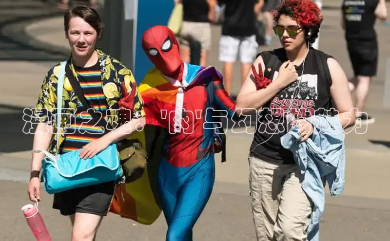 樱花漫画网页登录入口