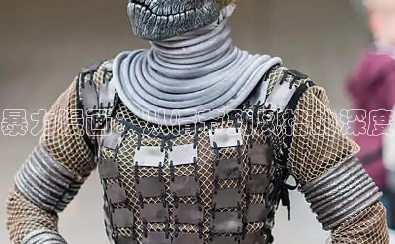 樱花漫画官方版正版入口网页