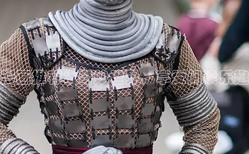 樱花漫画网页登录入口