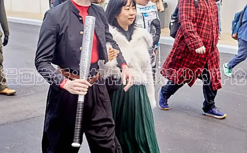 樱花漫画官方入门网站