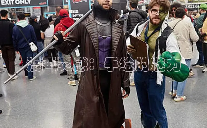 樱花漫画下拉式观看网站